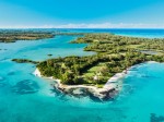 2021 Golfers’ Choice awards : Ile Aux Cerfs Golf Club élu meilleur golf à Maurice