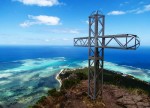 Le Morne Brabant