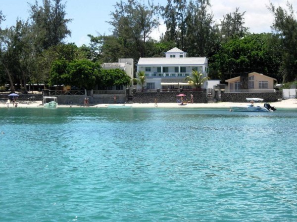 Bellevue Holidays - BUNGALOW